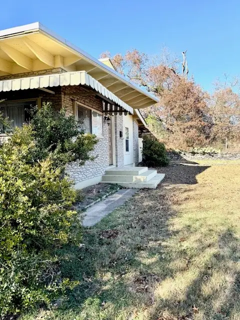 1301 Eastview, Weatherford, TX 76086 - Image #2