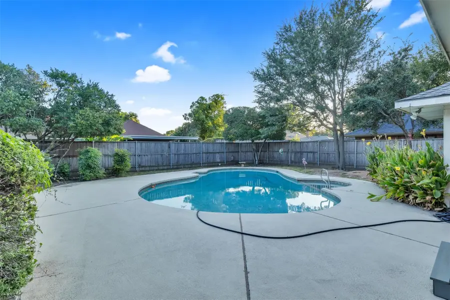 3944 Merriman, Plano, TX 75074 - Image #2