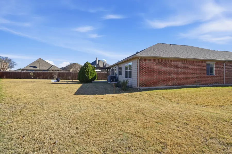 1123 Mule Deer Road, Forney, TX 75126 - Image #2