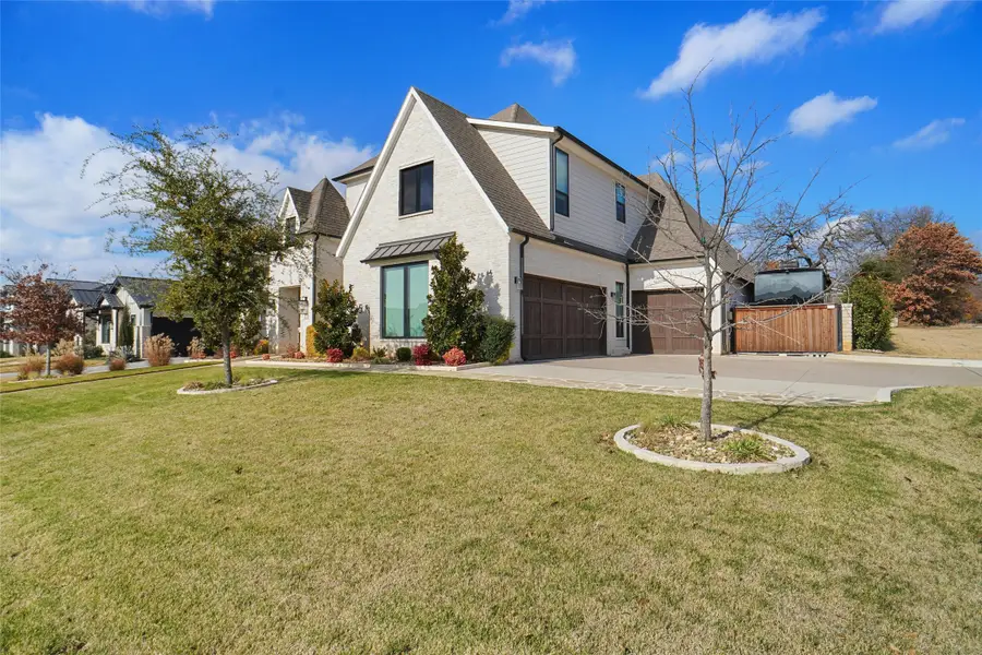 2325 Brenda Lane, Keller, TX 76262 - Image #2