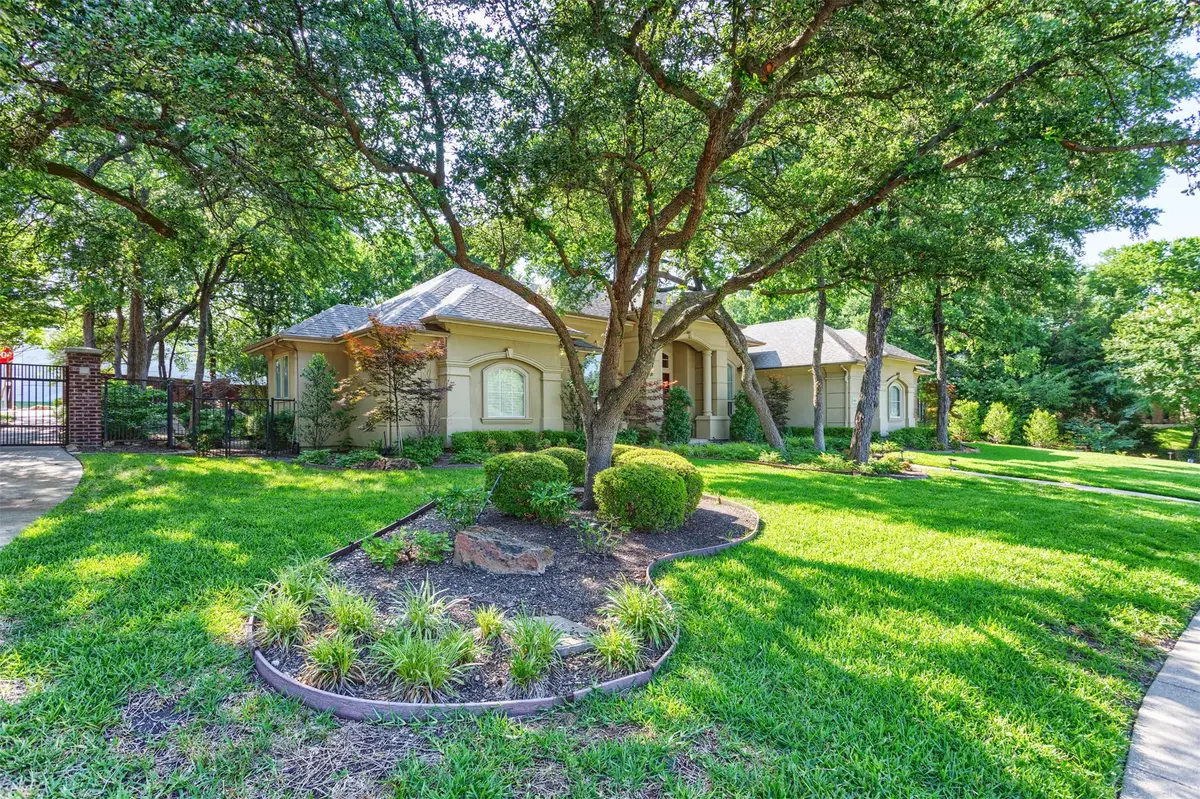 3401 Francesca Court, Rowlett, TX 75088 - Image #1