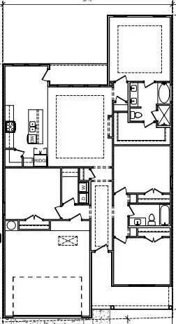 2816 Pennsylvania Avenue, Dallas, TX 75215 - Image #2