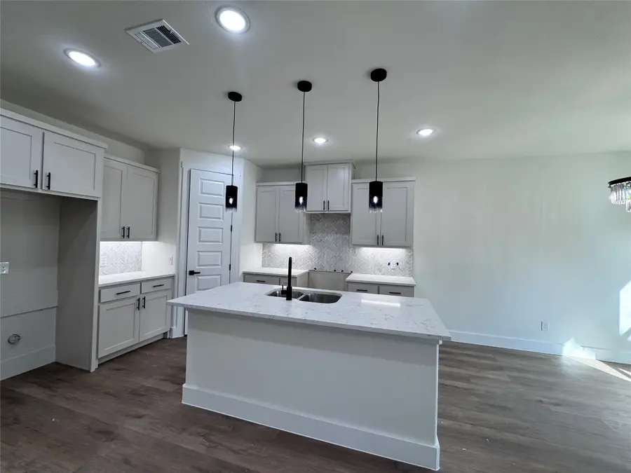 2816 Pennsylvania Avenue, Dallas, TX 75215 - #3