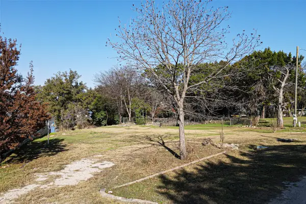 1306 Keechi Trail, Granbury, TX 76048