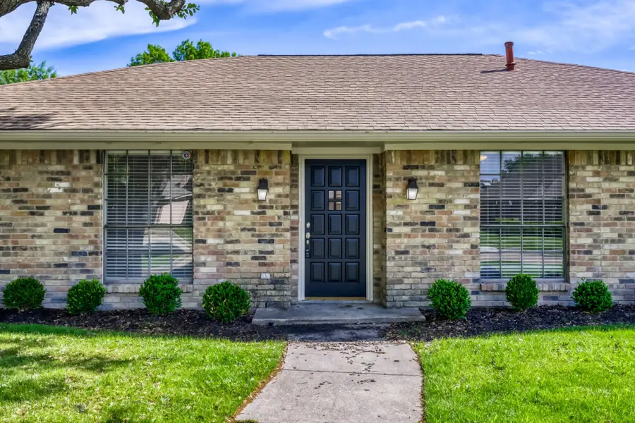 1720 Hearthstone Drive, Plano, TX 75023 - #3