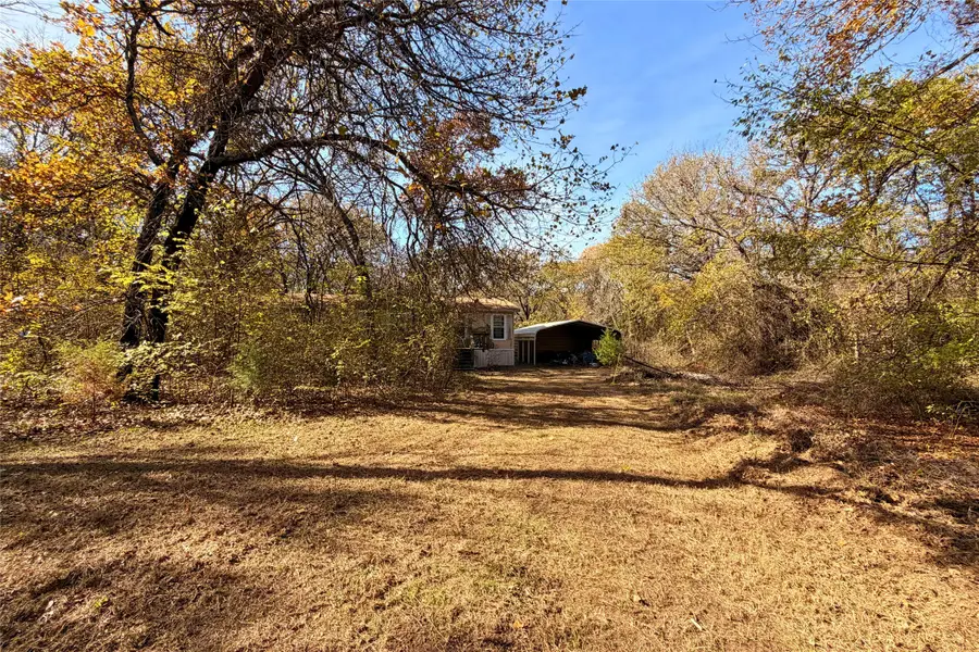 18050 Terrace Drive, Kemp, TX 75143 - Image #3