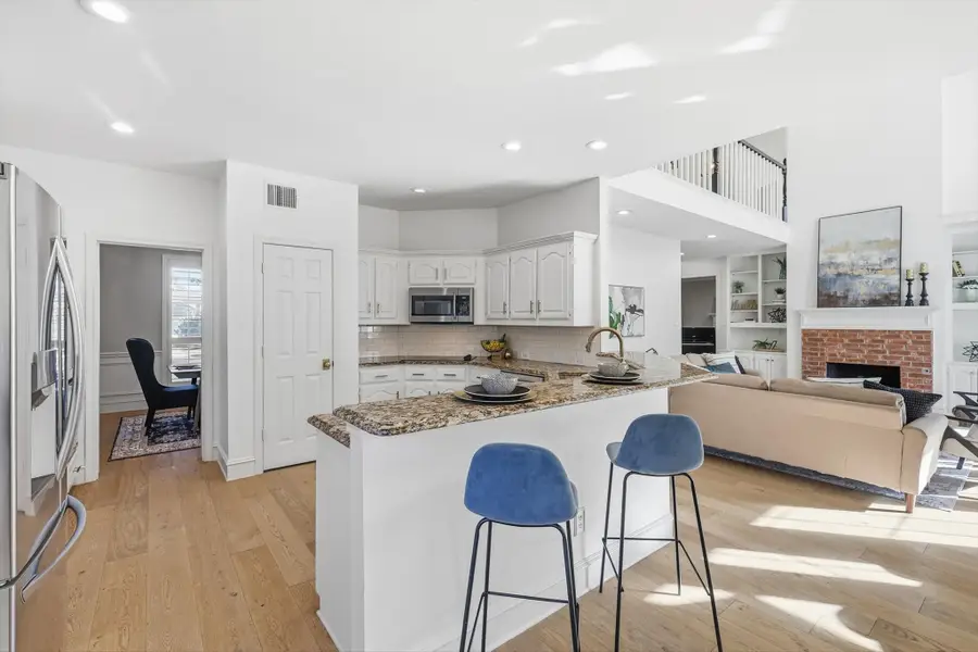 5904 Sandhills Circle, Plano, TX 75093 - Image #3