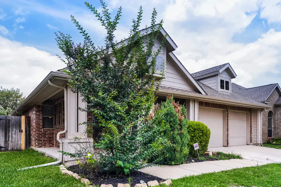 5712 Broken Spur, McKinney, TX 75070 - #2