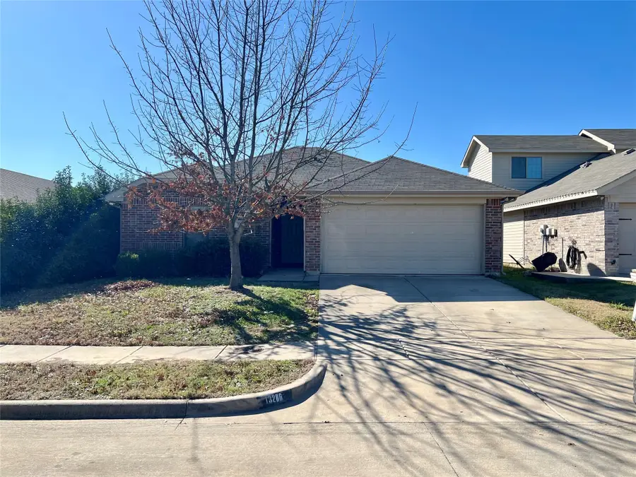 13206 Baltusral Court, Dallas, TX 75253 - Image #3