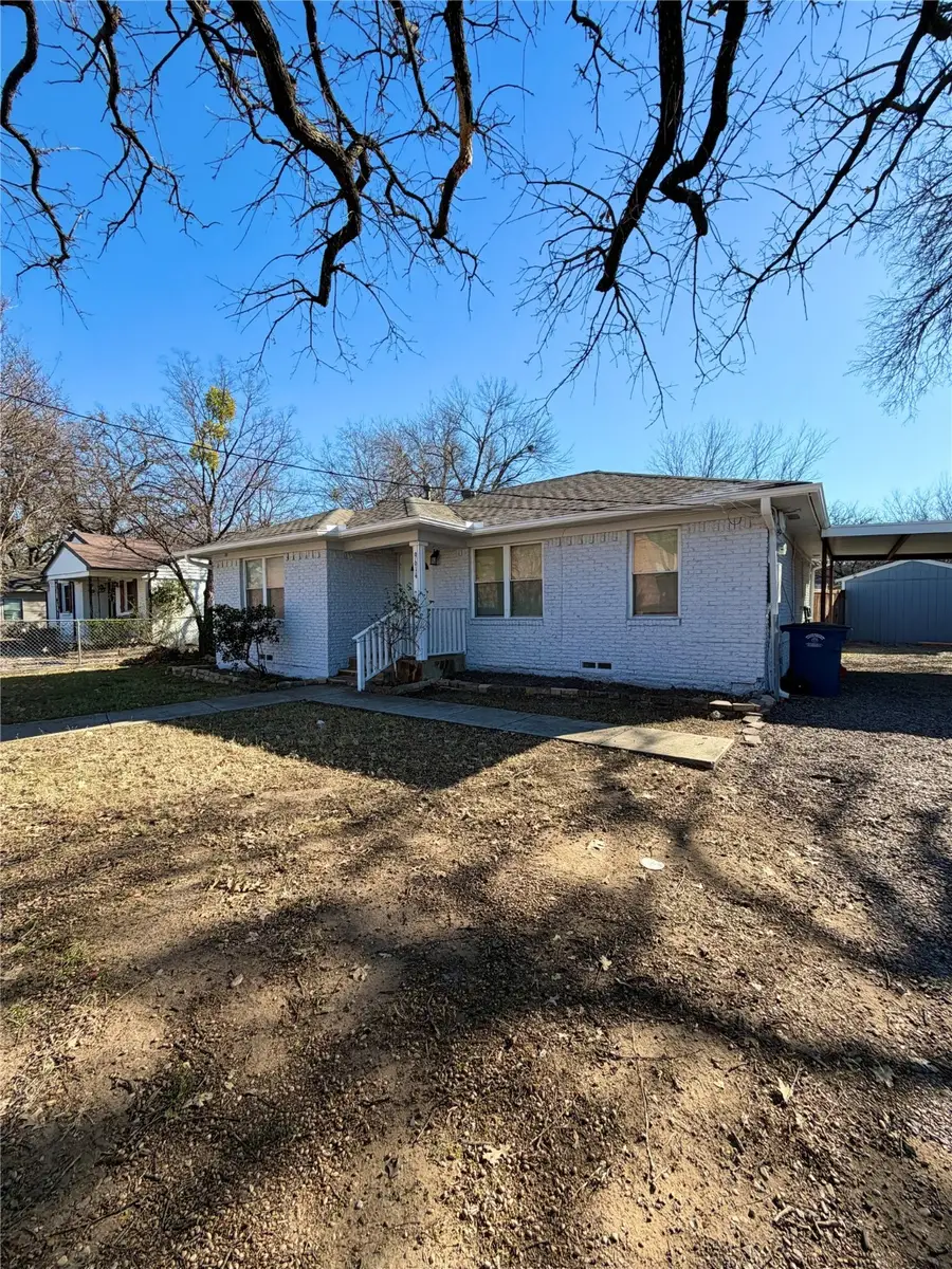 9614 San Leon Avenue, Dallas, TX 75217 - Image #3