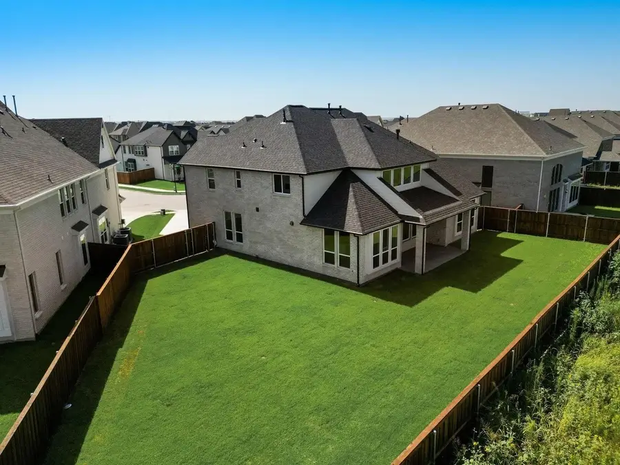 1000 Sycamore Place, Prosper, TX 75078 - Image #2