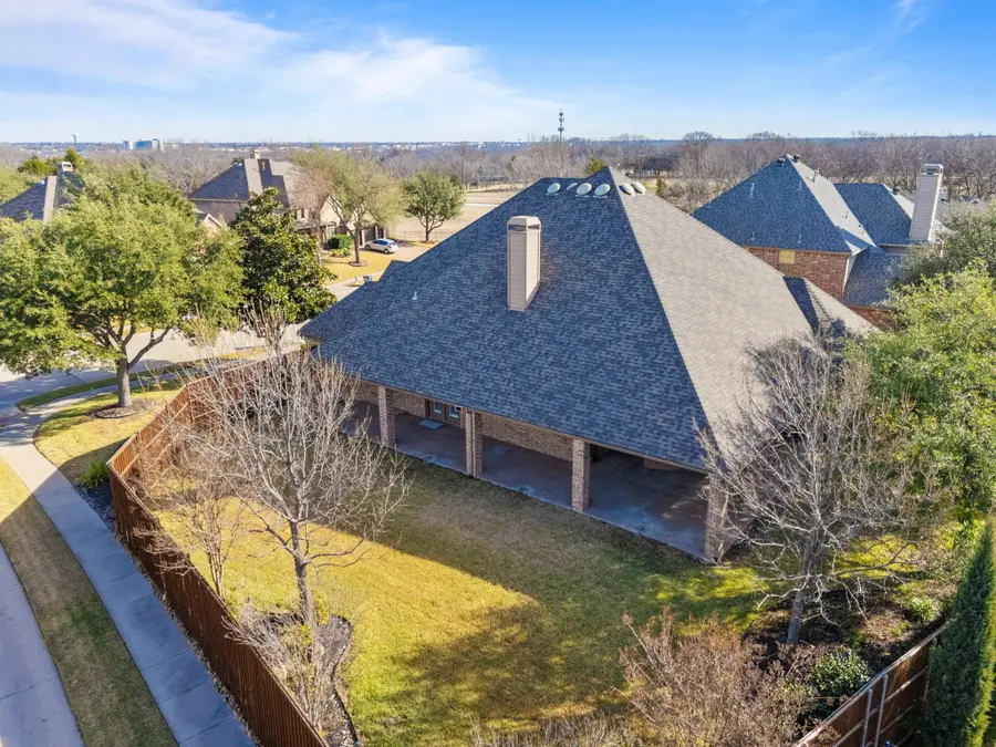 6209 Higier Court, McKinney, TX 75071 - Image #2