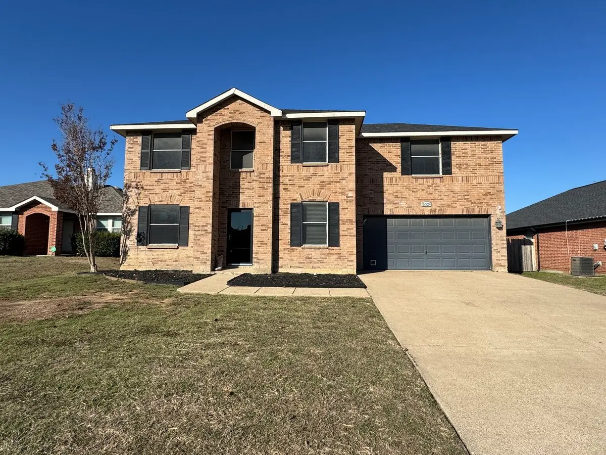 2024 Brazos Court, Grand Prairie, TX 75052 - Image #1