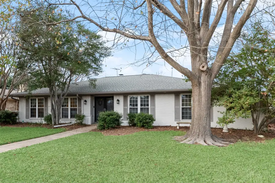 2009 Ports O Call Drive, Plano, TX 75075 - Image #2