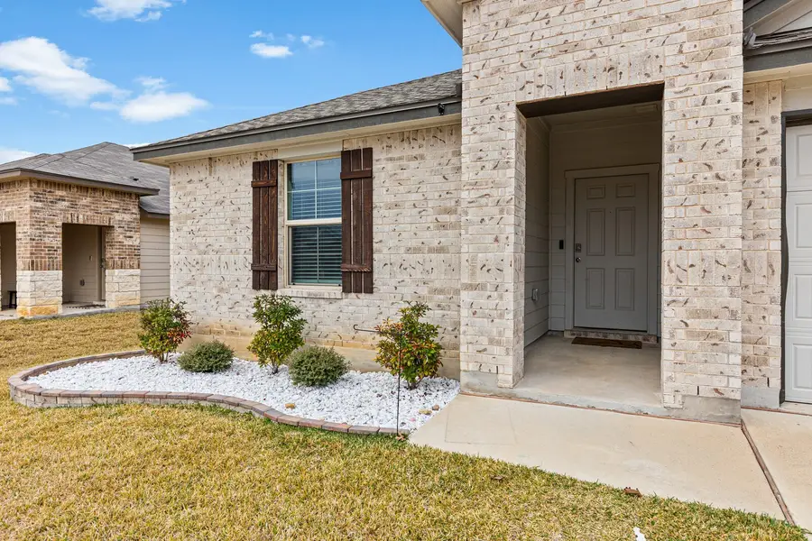 7201 Llano Drive, China Spring, TX 76633 - Image #3