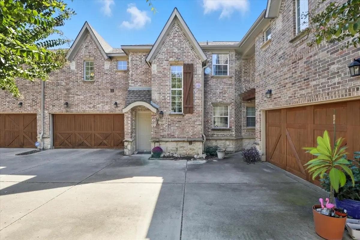 1122 Bethel School Court, Coppell, TX 75019 - Image #1