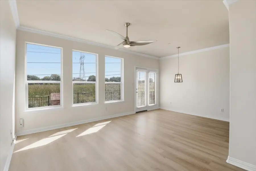 1122 Bethel School Court, Coppell, TX 75019 - Image #3