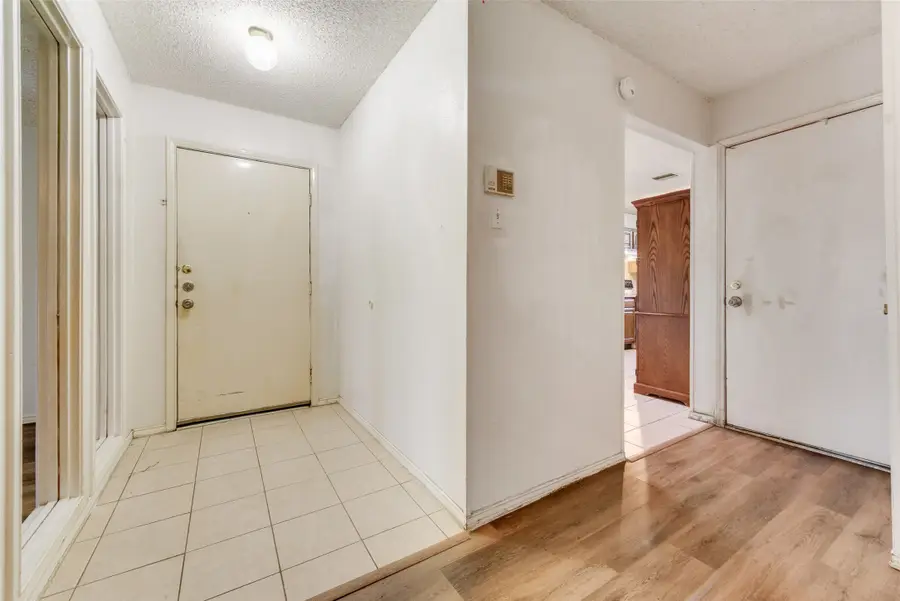 2523 Beverly Hills Lane, Mesquite, TX 75150 - Image #3