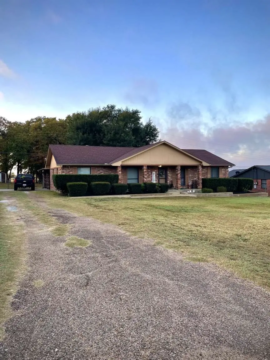6243 Crest Lane, Oak Grove, TX 75142 - Image #1