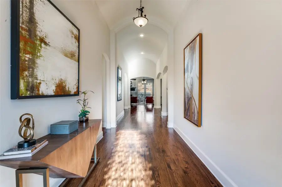 3229 Balmerino Lane, The Colony, TX 75056 - Image #3
