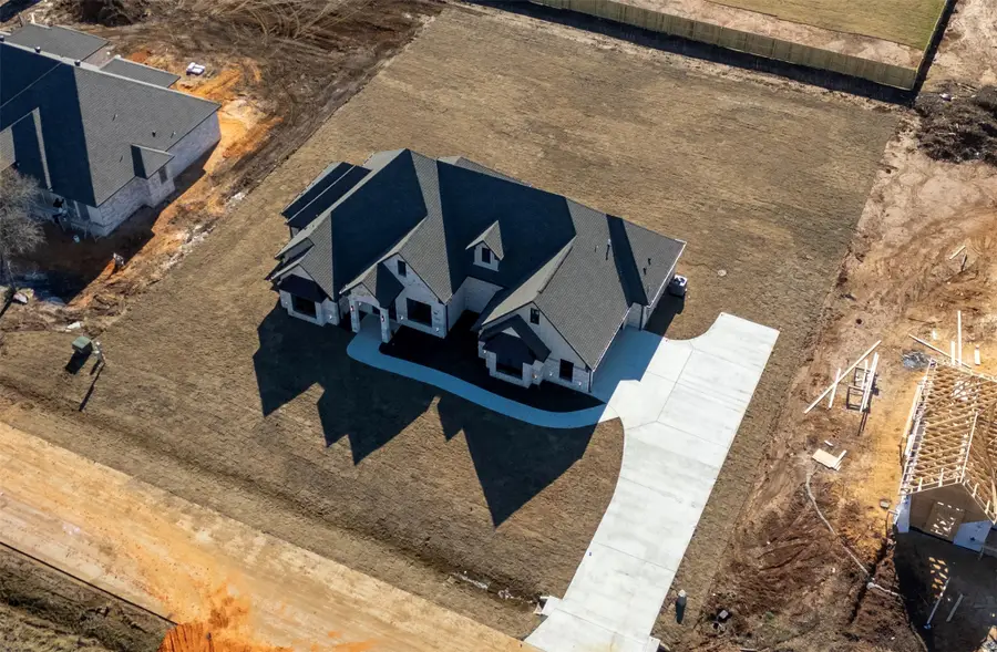 12325 Madison Xing, Bullard, TX 75757 - Image #3