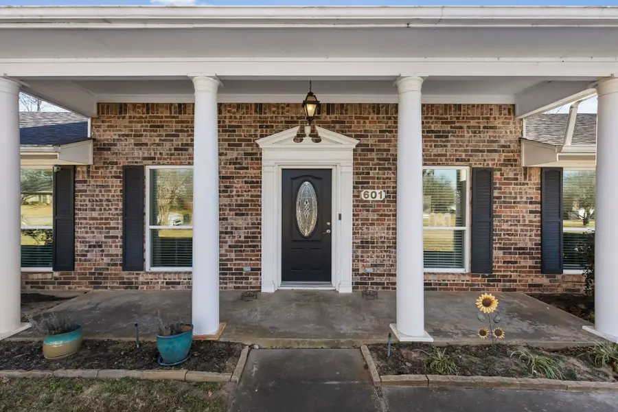 601 Rasure Circle, Sulphur Springs, TX 75482 - Image #3