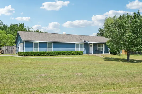 5789 Southfork Drive N, Royse City, TX 75189