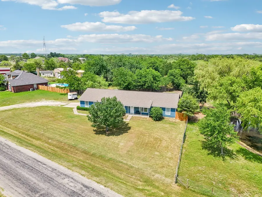 5789 Southfork Drive N, Royse City, TX 75189 - Image #3