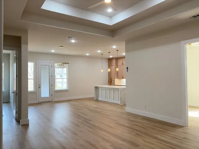 4818 Ramona Avenue, Dallas, TX 75216 - #3