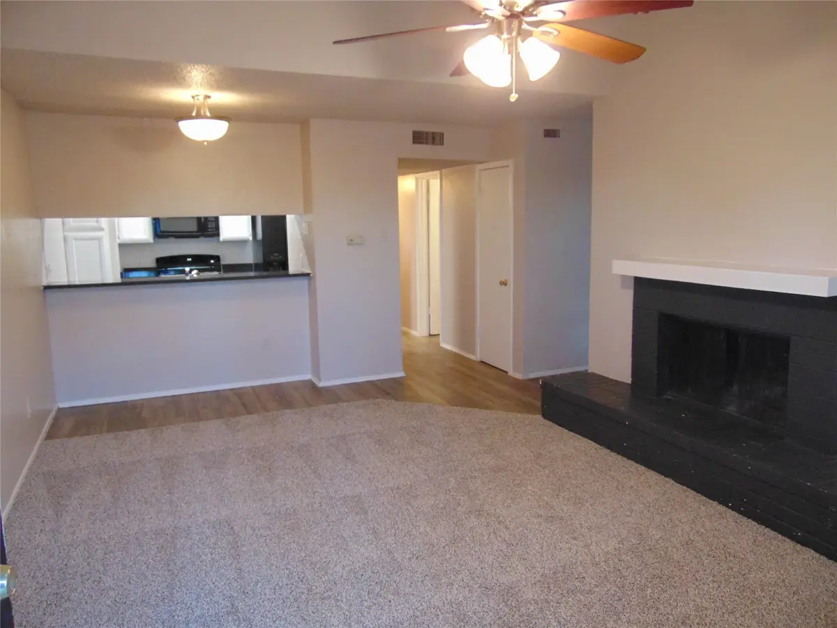 9611 Walnut Street #1303, Dallas, TX 75243 - Image #1