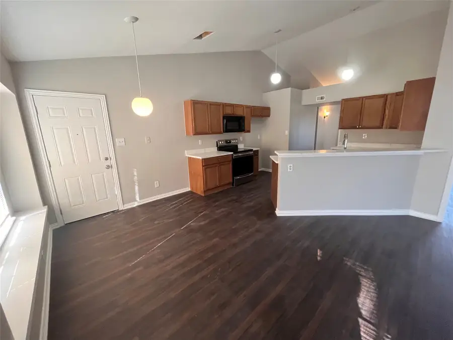 432 E Belt Line Road, Cedar Hill, TX 75104 - Image #2