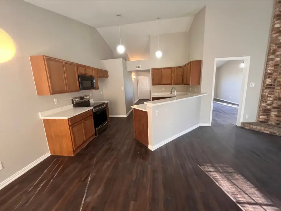 432 E Belt Line Road, Cedar Hill, TX 75104 - Image #3