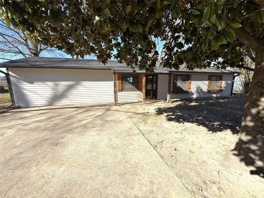 641 Mitchell Street, Winnsboro, TX 75494 - Image #3