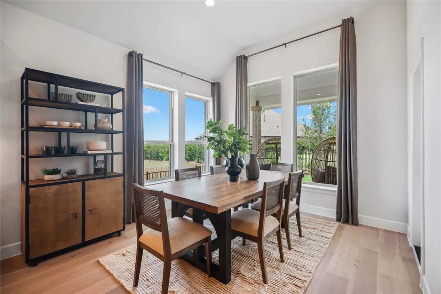 3112 Splendid Court, Heath, TX 75126 - Image #3