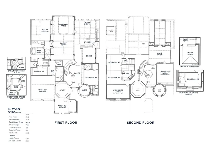 1005 Inwood Lane, Celina, TX 75009 - Image #2