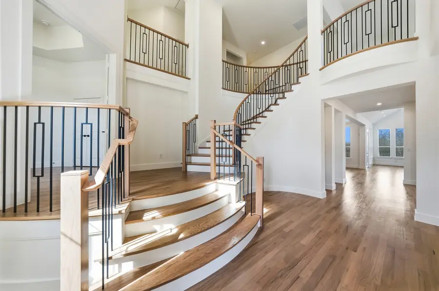 1005 Inwood Court, Celina, TX 75009 - #3