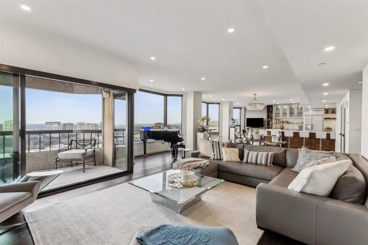 3030 Mckinney Avenue #2305, Dallas, TX 75204 - #1