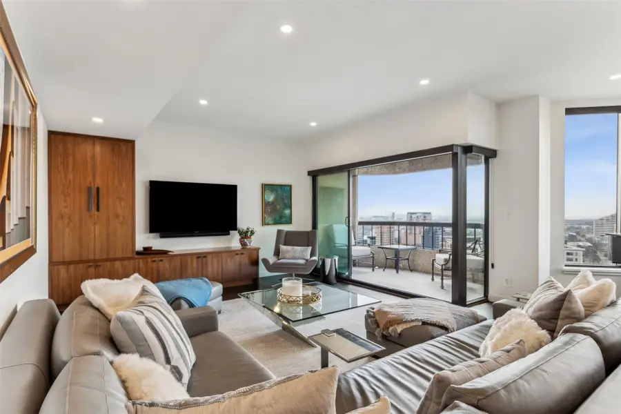 3030 Mckinney Avenue #2305, Dallas, TX 75204 - #3