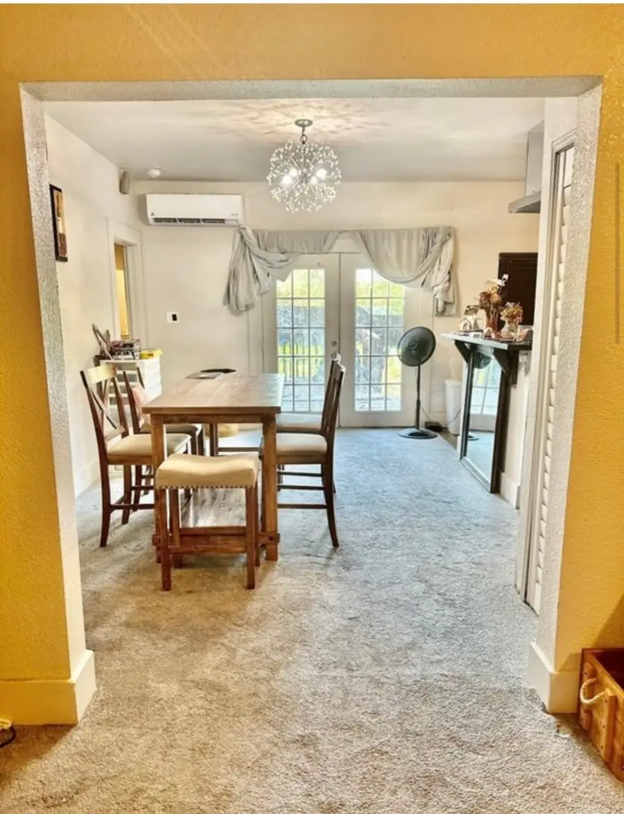 1805 Avenue D, Brownwood, TX 76801 - Image #2