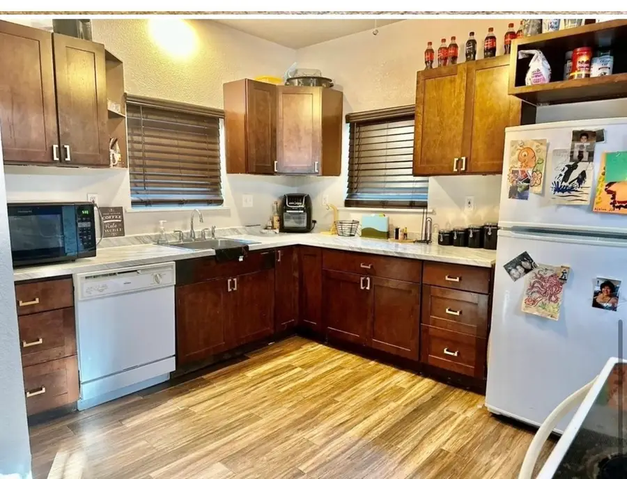 1805 Avenue D, Brownwood, TX 76801 - Image #3