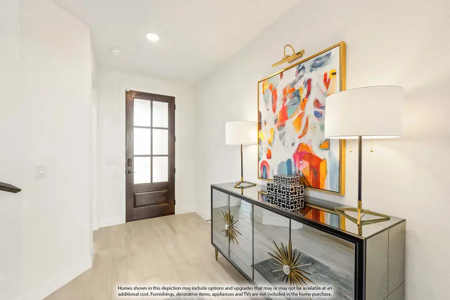 2014 Dundalk Lane, Forney, TX 75126 - Image #3