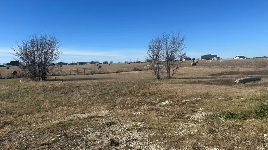 6231 Cedar Elm Road, Midlothian, TX 76065 - Image #2