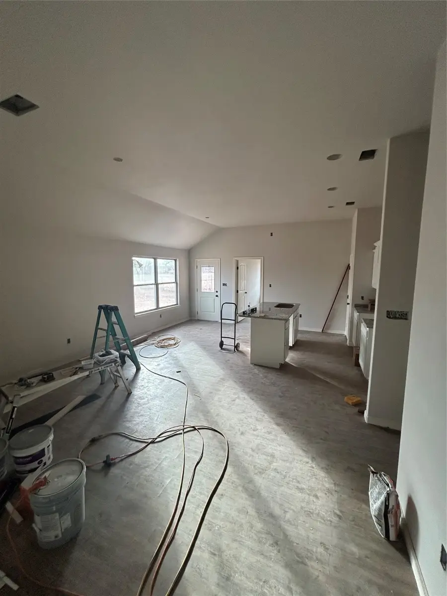 349 Waterloo, Abilene, TX 79602 - Image #2