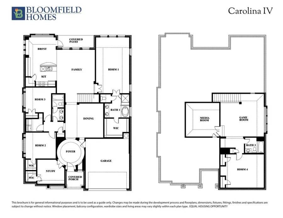 2018 Dundalk Lane, Forney, TX 75126 - Image #2