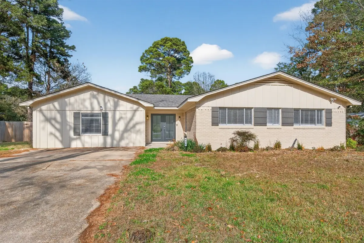830 Elmdale Street, Shreveport, LA 71118 - Image #1
