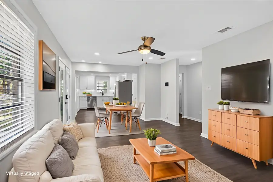 830 Elmdale Street, Shreveport, LA 71118 - Image #2