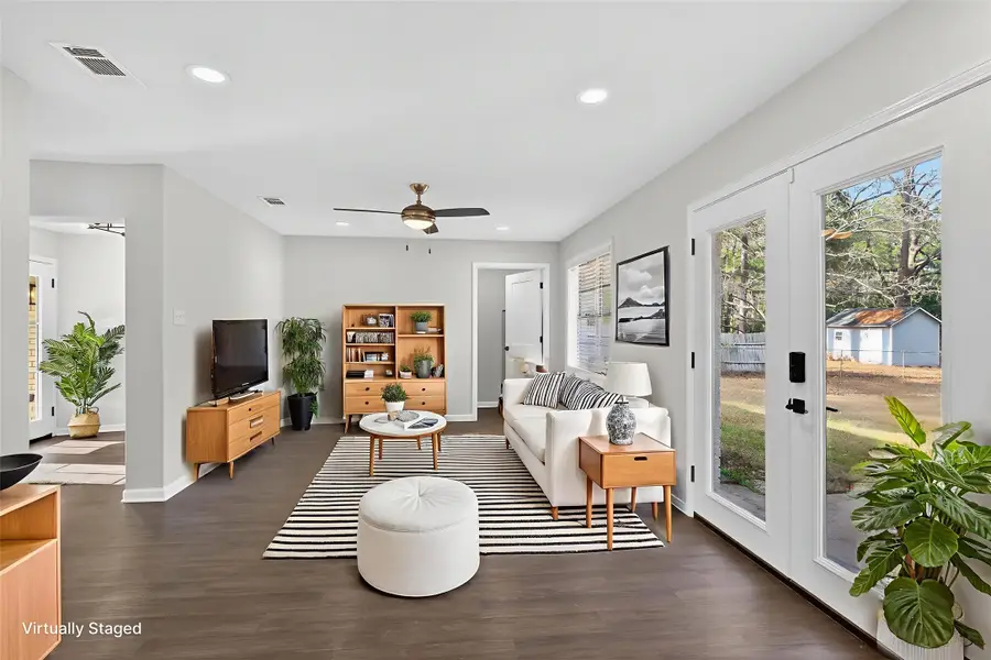 830 Elmdale Street, Shreveport, LA 71118 - Image #3