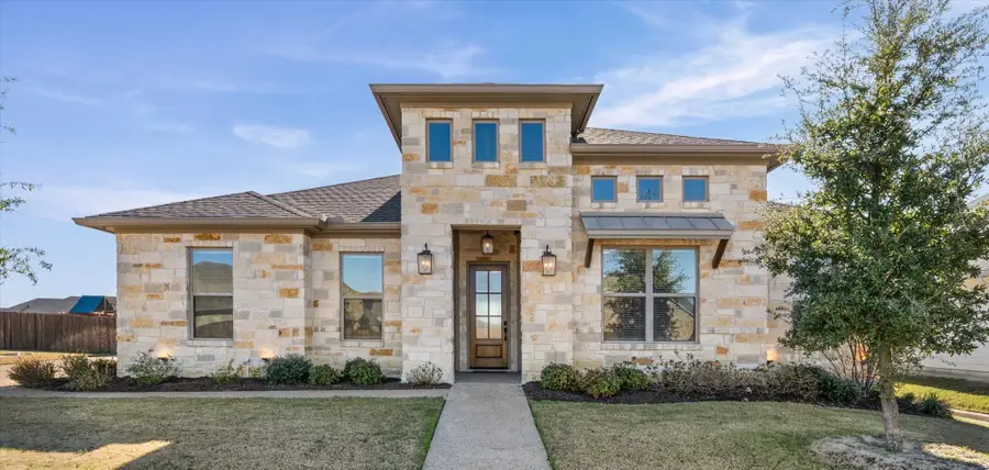 10708 Maximus Street, Waco, TX 76712 - Image #2