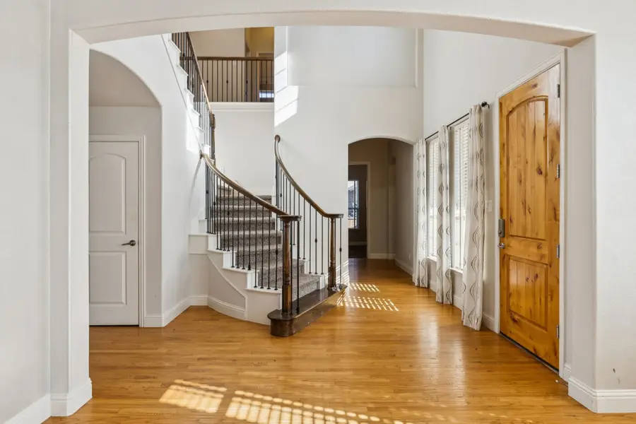 10234 Cava Road, Frisco, TX 75035 - Image #3