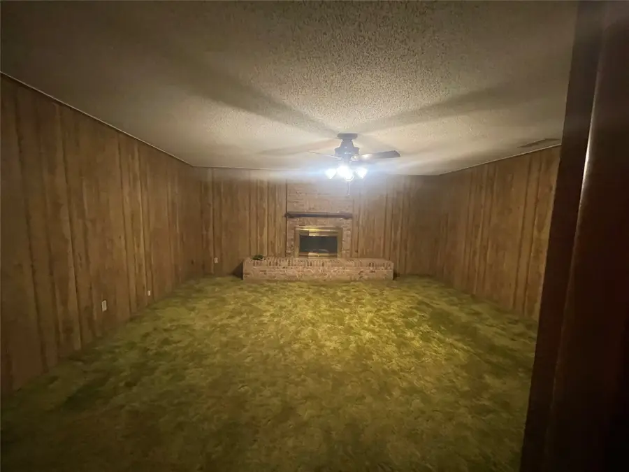 150 Thomas Street, Sarepta, LA 71071 - Image #2